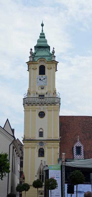 Bratislava/EUR_2727.JPG