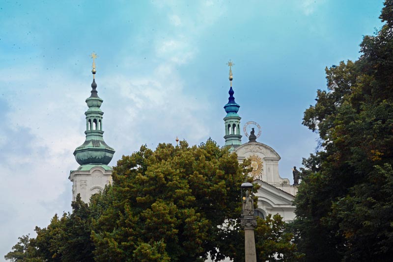 Prague/National_Theater.JPG