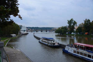 Prague/National_Theater.JPG