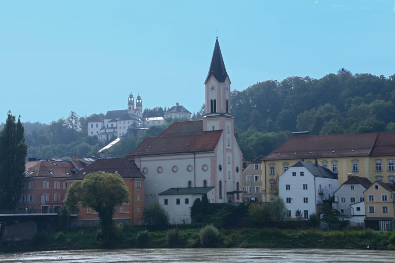 Passau/St_Stephens.jpg